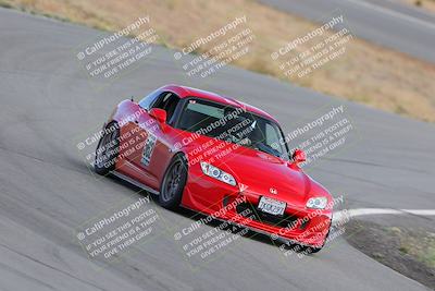 media/Nov-18-2023-Extreme Speed (Sat) [[10c227f63a]]/5-Blue/turn 9/